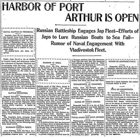 [Harbor of Port Arthur Open 14 Jun 1904.png]