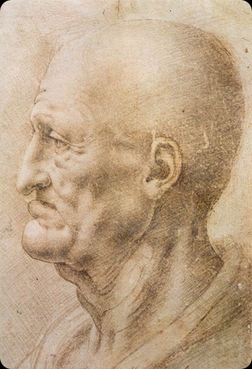 Portrait_of_an_old_man_by_da_Vinci