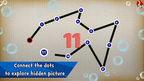 Magic Numbers 123 poster 5