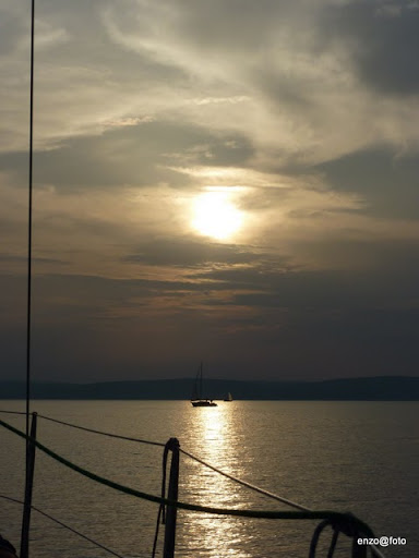 P1030727.JPG