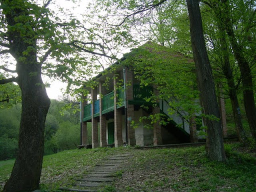 DSCN1489.JPG