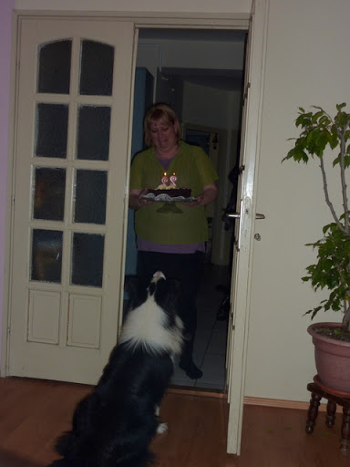 P1050342.JPG