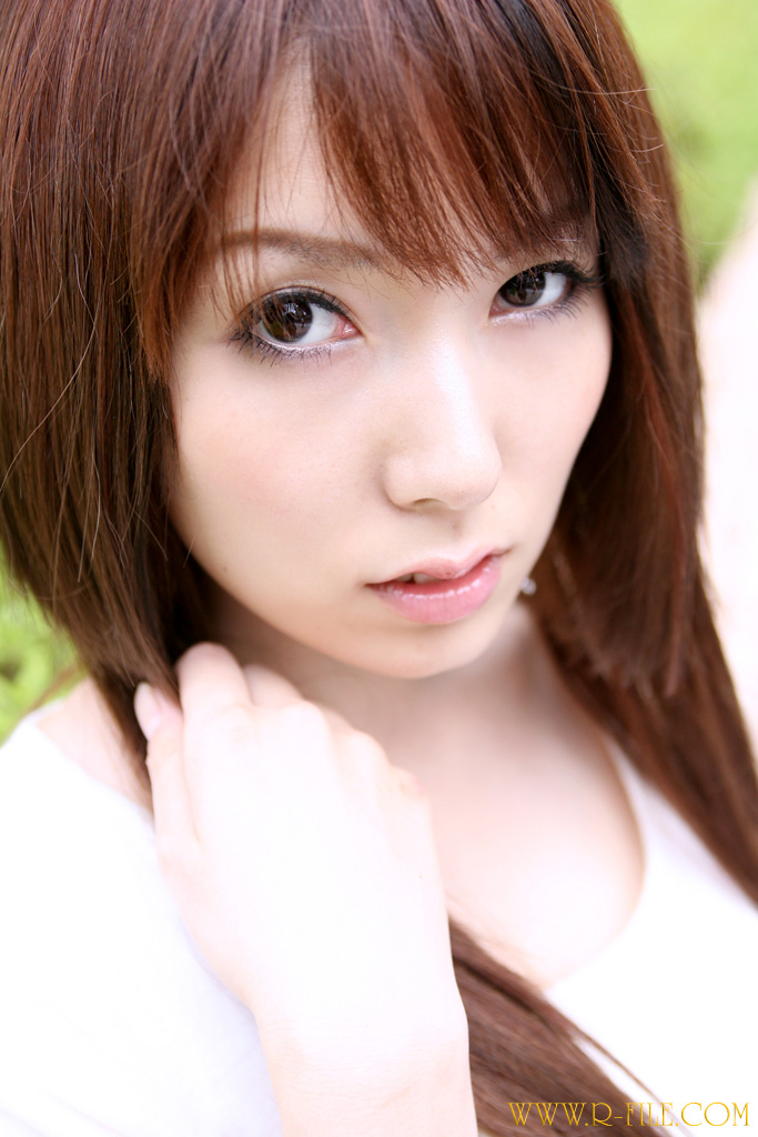 [sky-angel-YUI-HATANO.jpg]