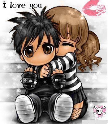 Emo_536639478_emo.jpg