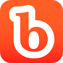 buddhify classic icon