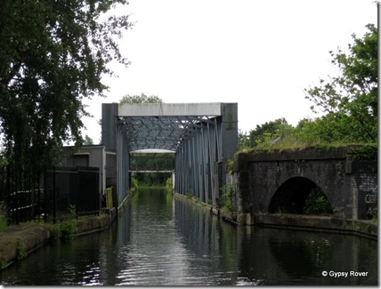 Bridgewater canal 029
