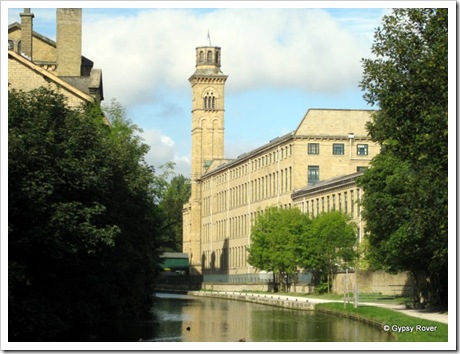 Saltaire 001