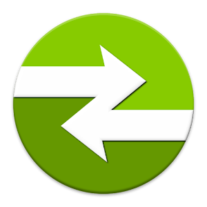 Arrivo Brisbane Lite Transit 2.3.4 Icon