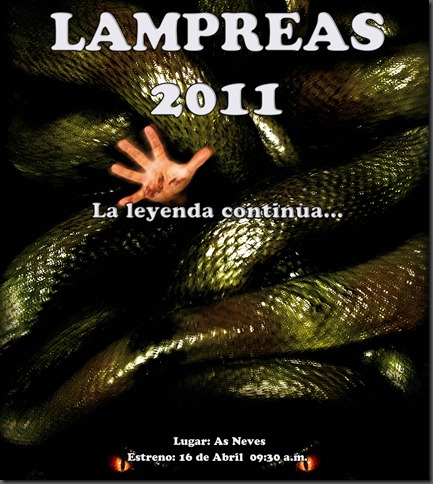lampreas2011