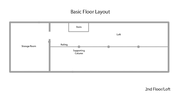 Garage%202nd%20Floor.jpg