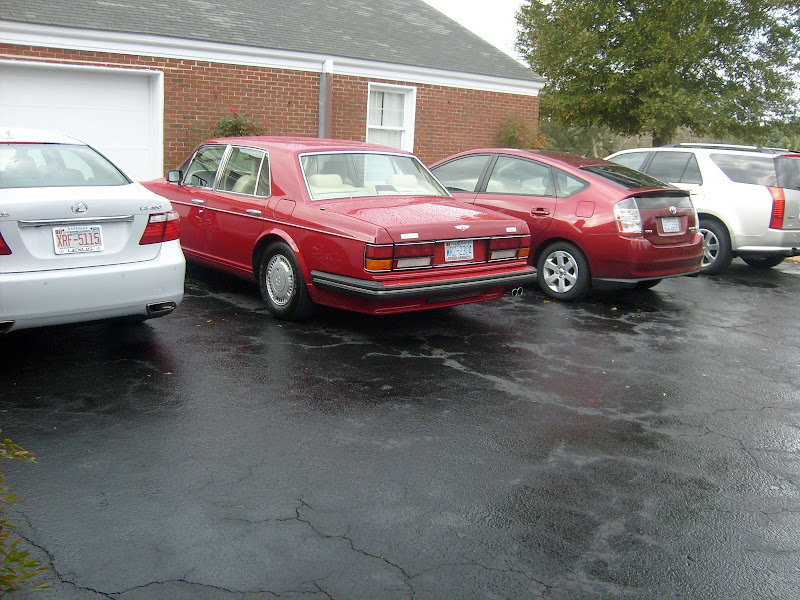 S6301487.JPG