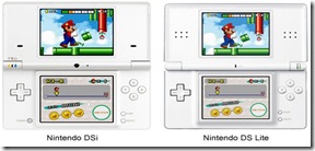 nintendo_dsi_dslite