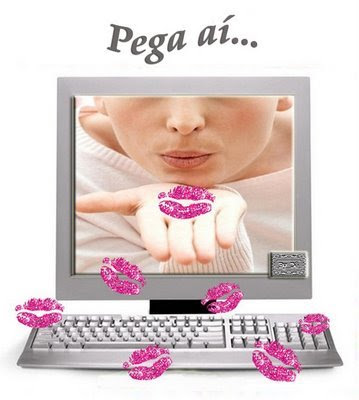 OgAAAPFmpAdfoYuHHjOk0zBe1rJeWweHR5Fw6U7N