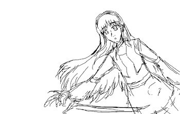 Seraphine