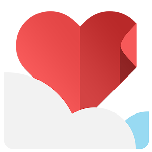 Weatherlove widget apk