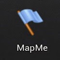 Go Map Lat Long