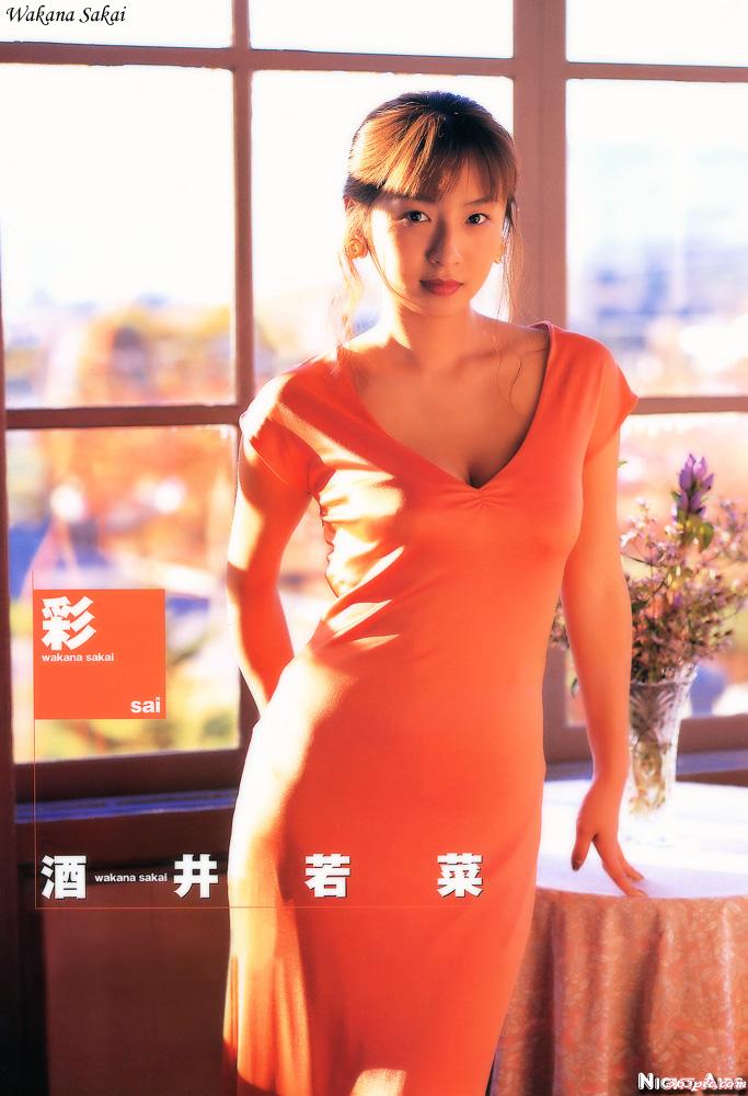 [japanese-adult-video-girl-idols-photo.jpg]