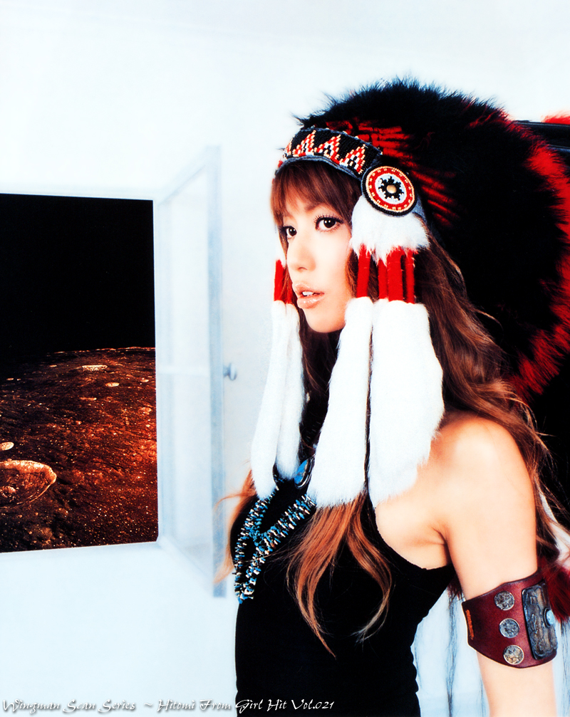 [japanese-adult-video-girl-idols-photo.jpg]