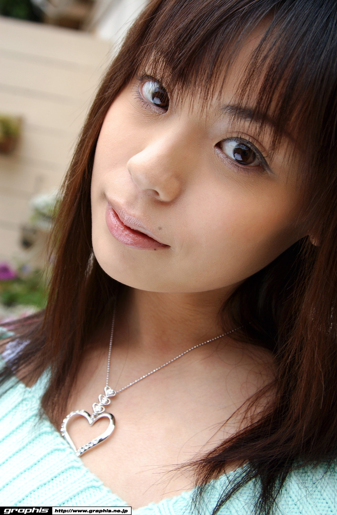 [japanese-adult-video-girl-idols-photo.jpg]