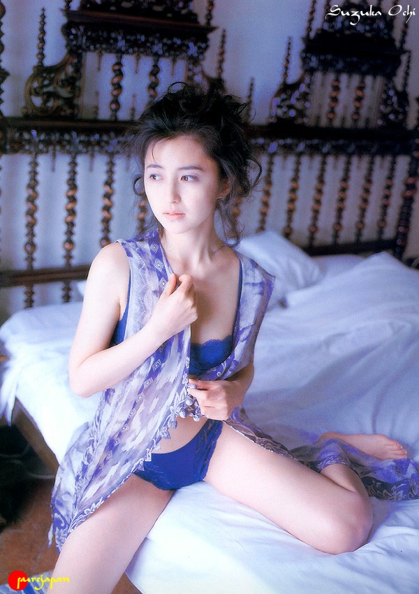 [japanese-adult-video-girl-idols-photo.jpg]
