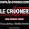 Le Crooner Download on Windows