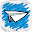Sketch Plane - Endless Tapper Game Download on Windows