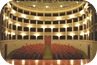 teatri pratesi teatri pratesi