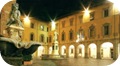 palazzo comunale - Prato palazzo comunale - Prato