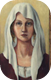 Margherita Bandini Margherita Bandini