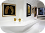 Gallerie arte - prato Gallerie arte - prato