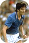 Paolo Rossi Paolo Rossi
