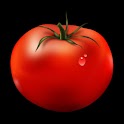 Вкусни Рецепти logo