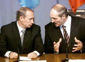 [Putin and Lukashenko[2].jpg]