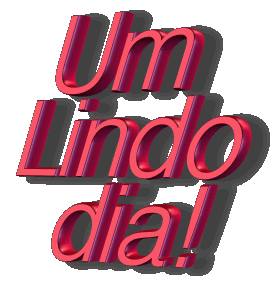 um%20lindo%20dia.png