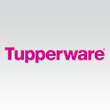 Tupperware US logo
