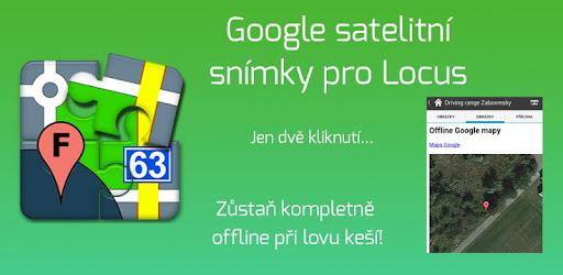satelitní mapa google Locus   Addon Satelitní snímky – Aplikace na Google Play satelitní mapa google