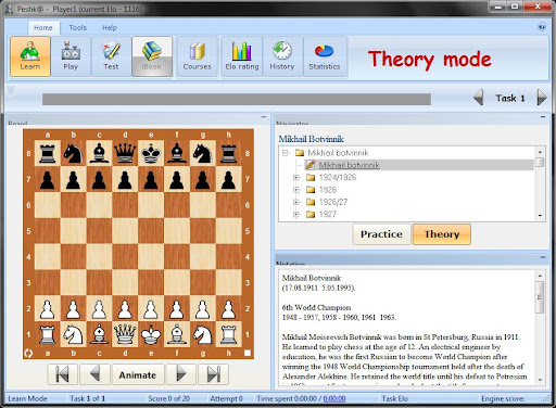 screenshot%202011-02-02%20001.jpg