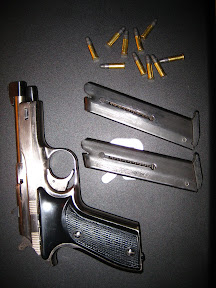 ARMS1 002.jpg
