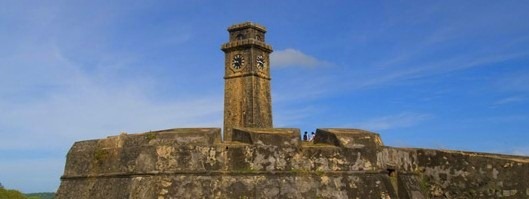 [Sri_Lanka_Galle[5].jpg]