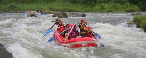 [kitulgala-2[4].jpg]