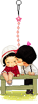 pc2.gif
