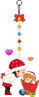 pc39a.gif