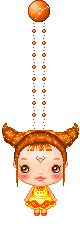 pend9.gif