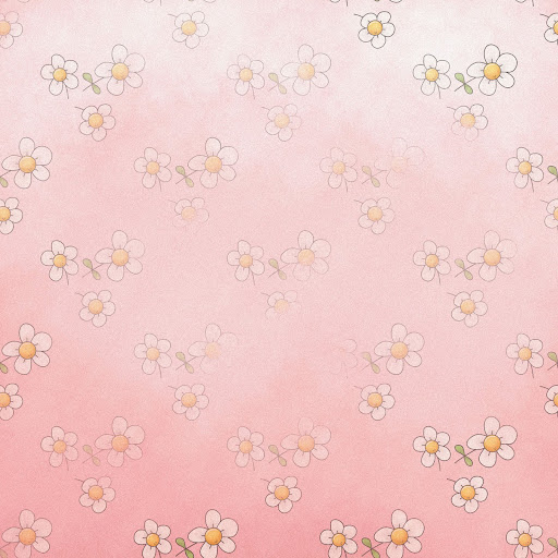 SimplePleasures_SMar1.jpg
