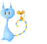 catblue.gif