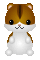 gif_0220.gif