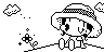 pb001.gif