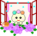 142.gif