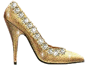 dama15.gif