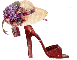 dama17.gif